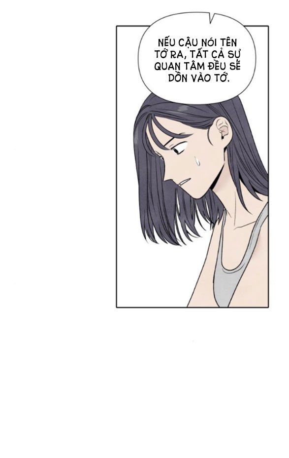 điều khiến tôi quyết tâm muốn chết chapter 61.1 19