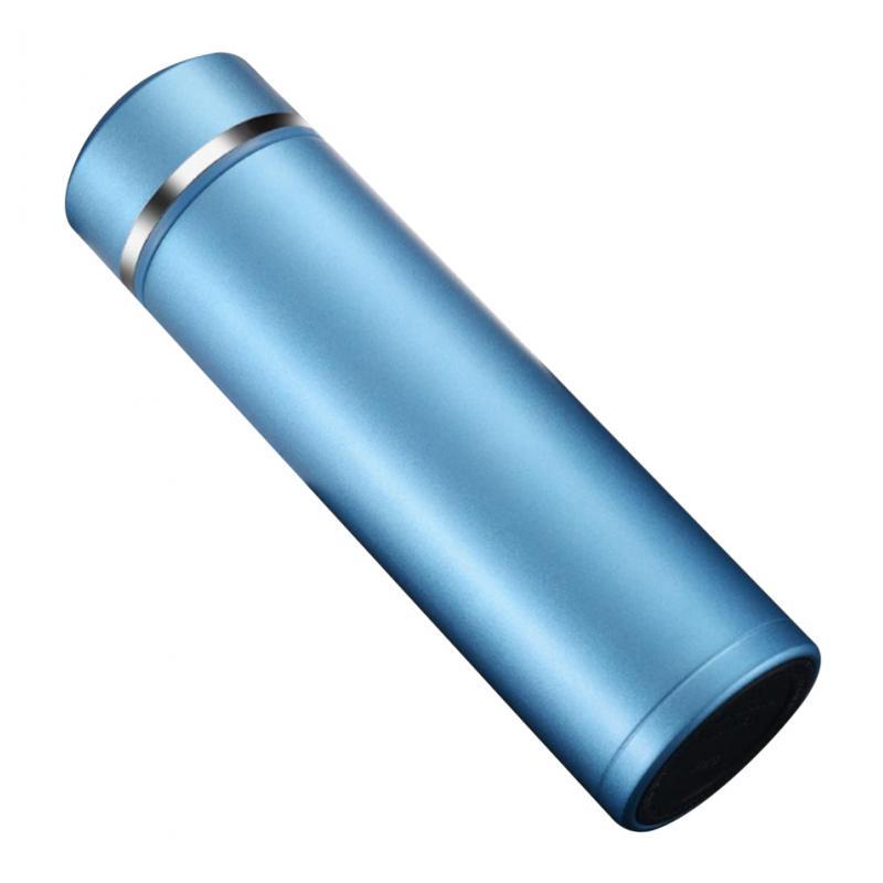 304 Inox Frosted Inox Chân Không Flask Cup