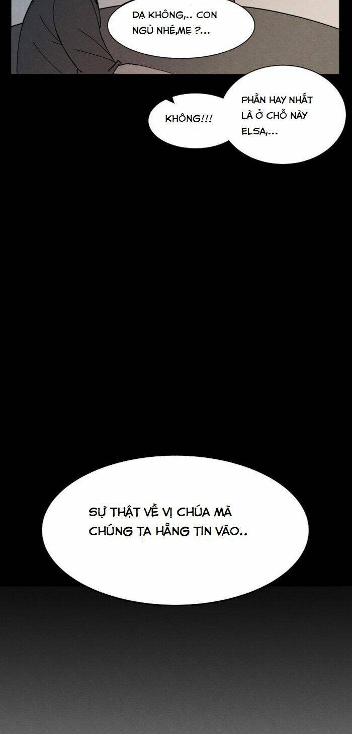 mặt nạ tà ác chapter 1 32