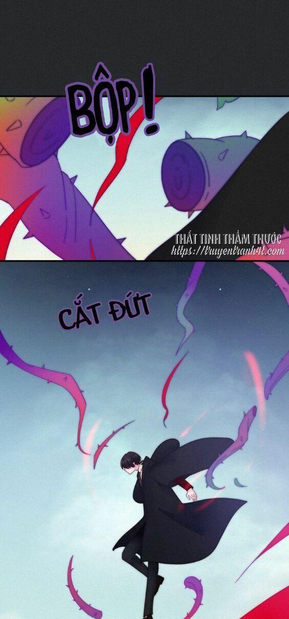 đêm tối chốn này chapter 39 51