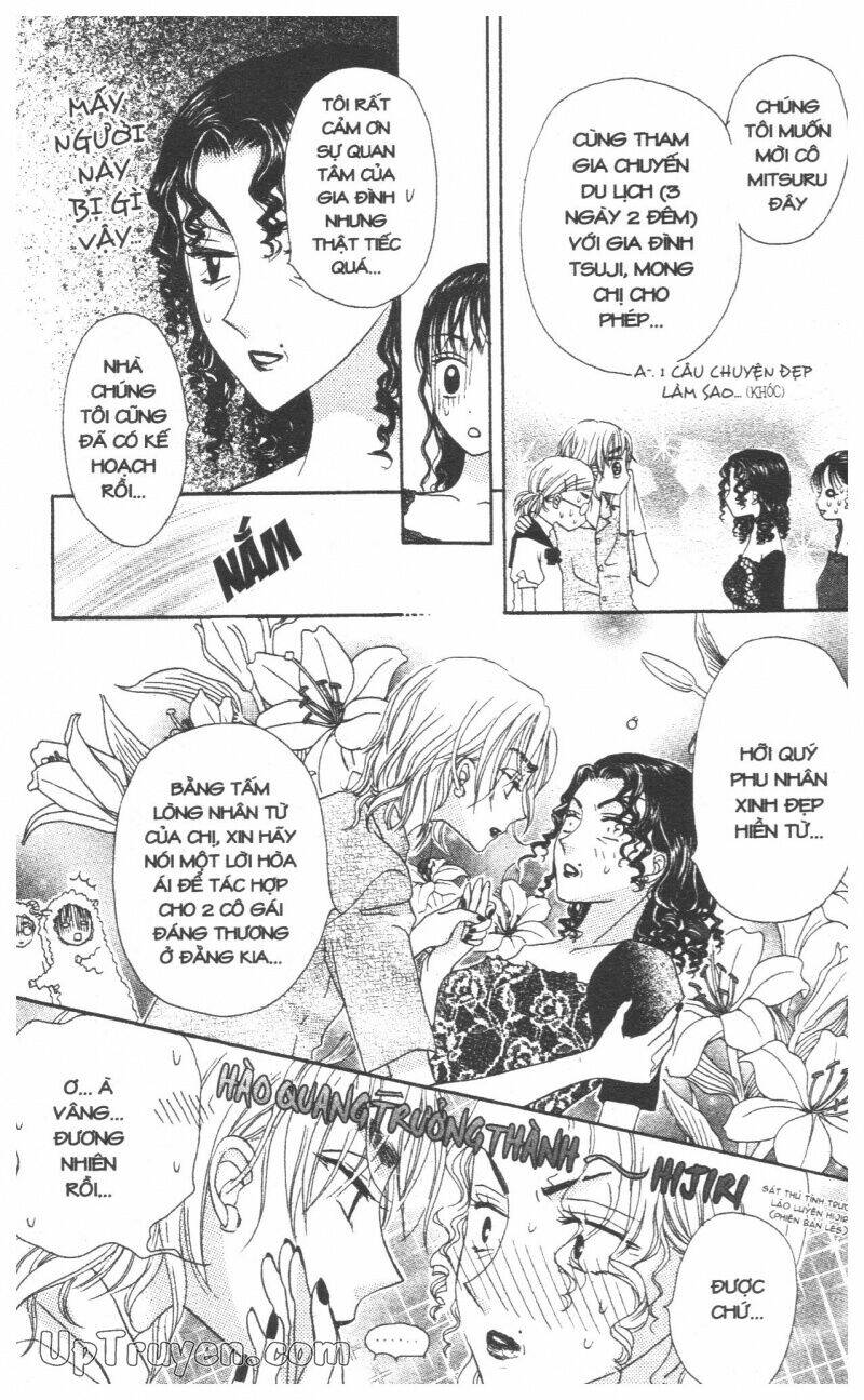 chân dung m&n chapter 4 29