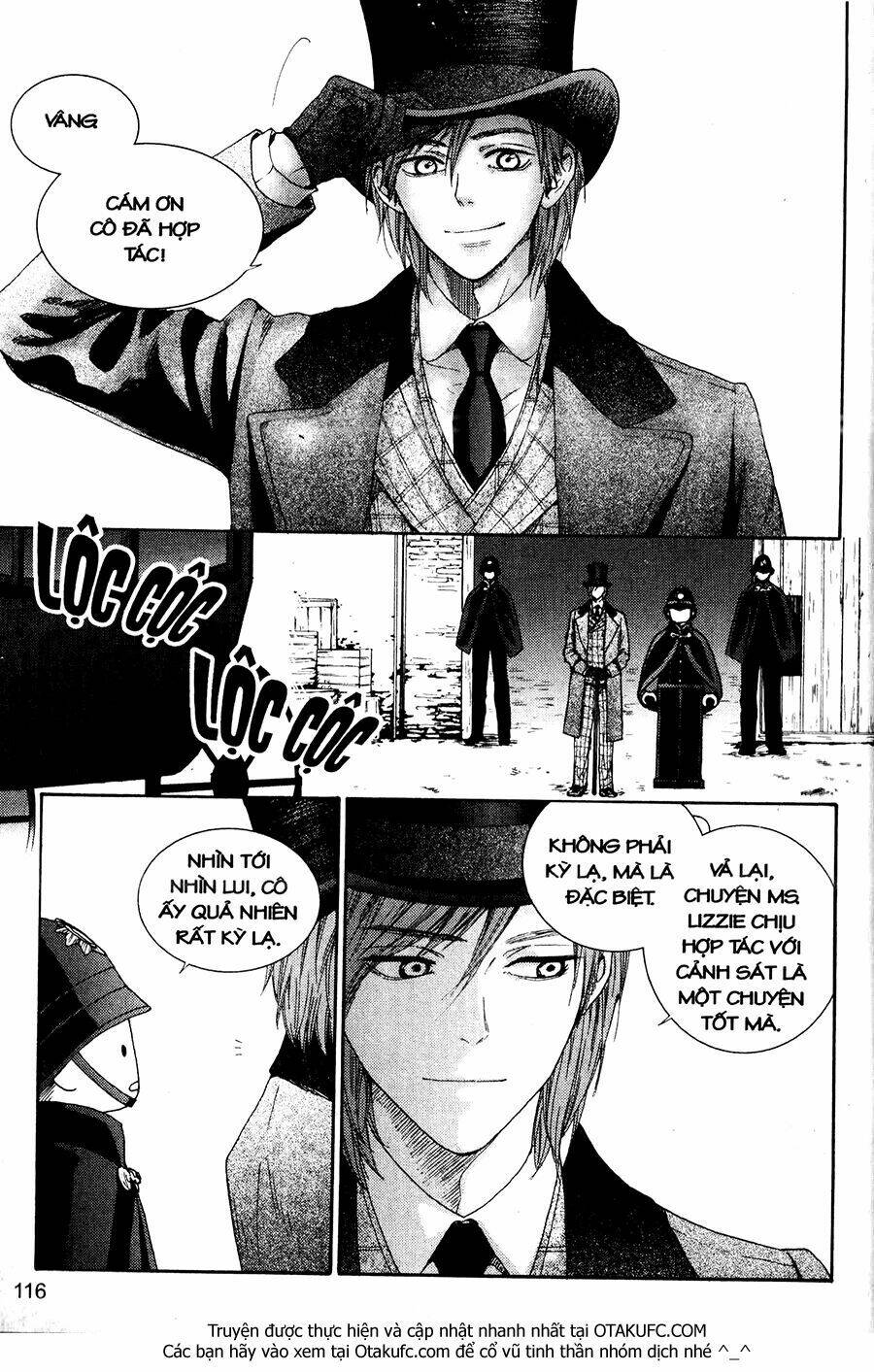 lady detective chapter 20 6
