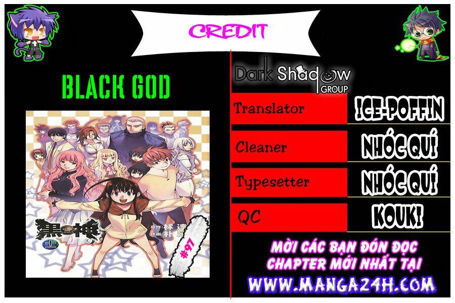 black god chapter 17 29