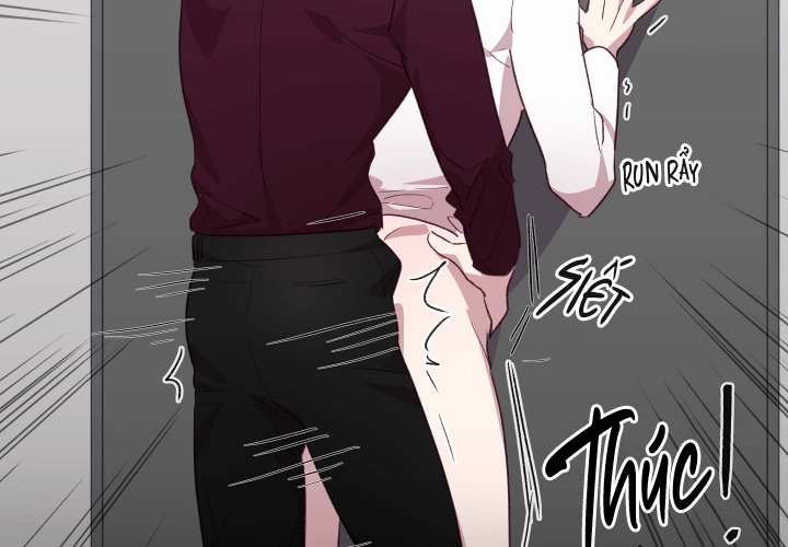 cuộc sống hai mặt của thần tượng chapter 11 31