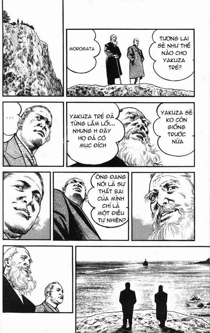 sanctuary chapter 107 23