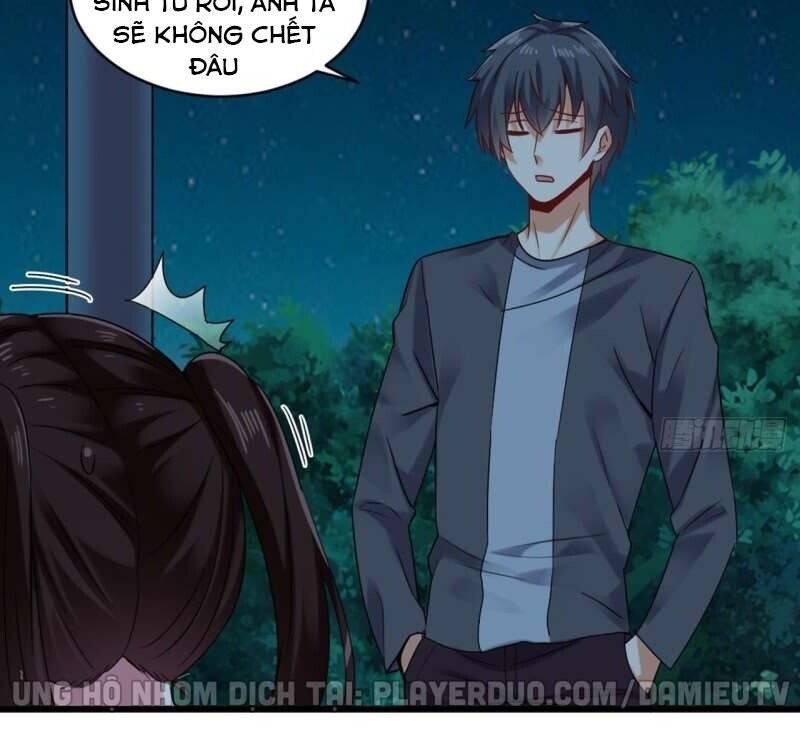 địa phủ khai phá thương chapter 174 2