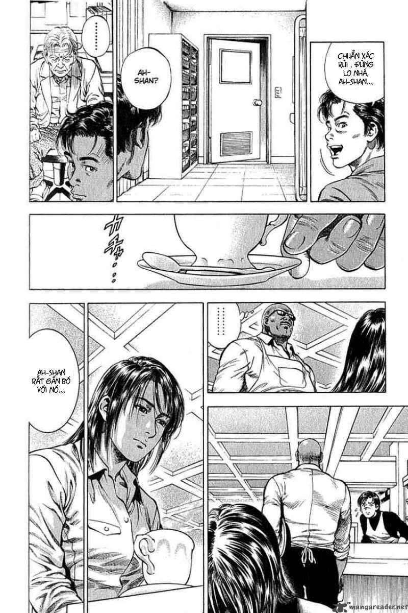 angel heart chapter 40 8