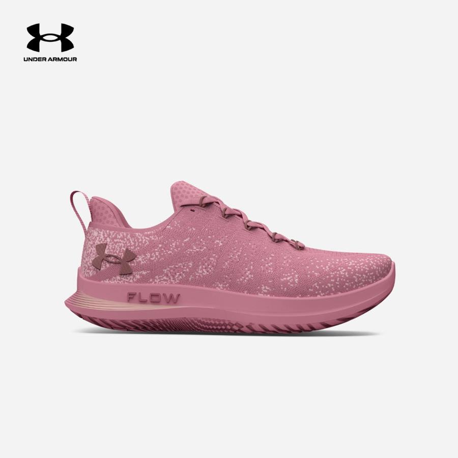 Giày thể thao nữ Under Armour Velociti 3 - 3026124-603