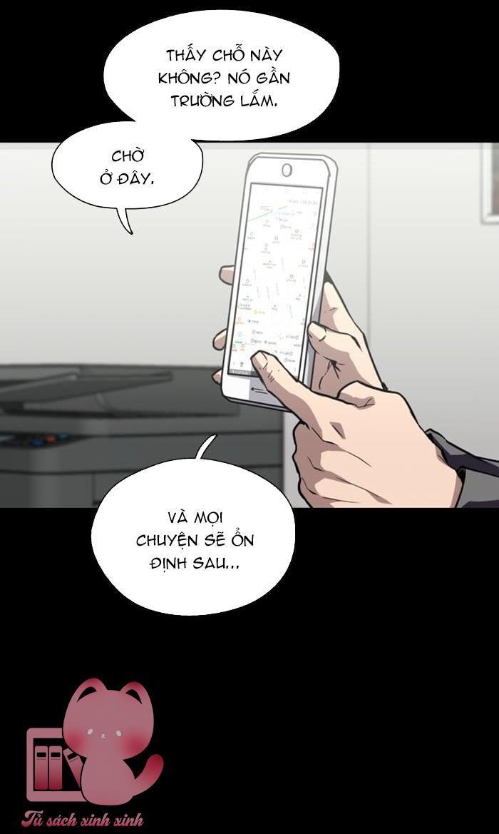 lee doona chapter 68 44