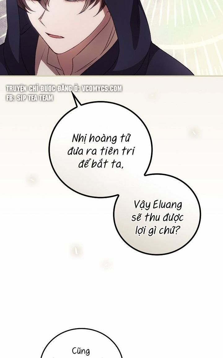 tôi nhìn thấy cái chết của bạn chapter 31 66