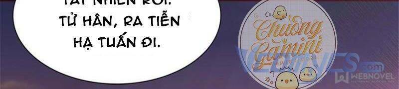 gặp phải người chồng xảo quyệt! chapter 17 62