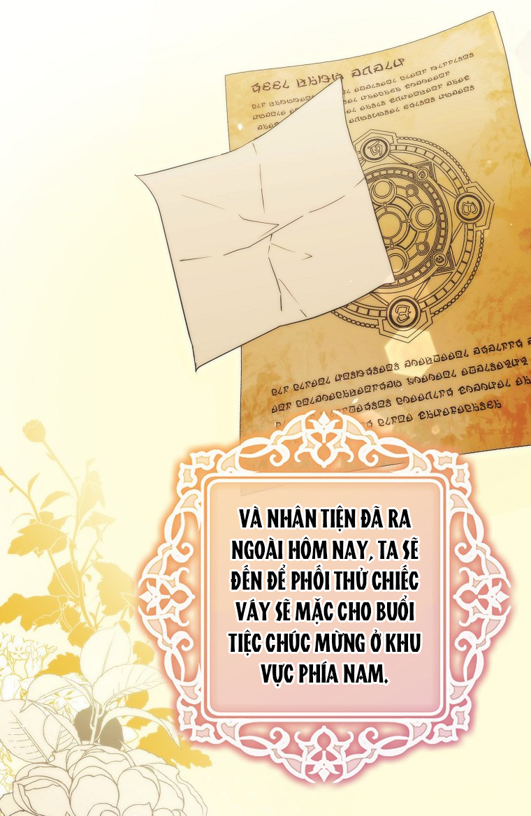 tôi đã cướp mất các nam chính từ tay nữ chính chapter 47 41