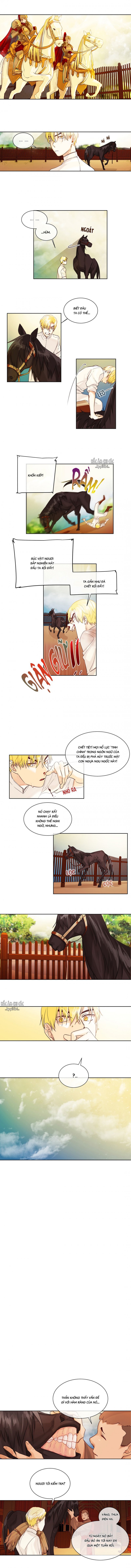 king’s maker chapter 10 2