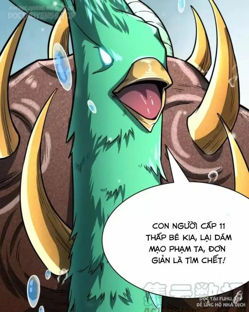 bắt đầu với thiên phú cấp sss chapter 28 133