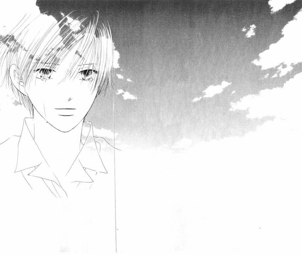 kare kano hajimemashita chapter 73 23