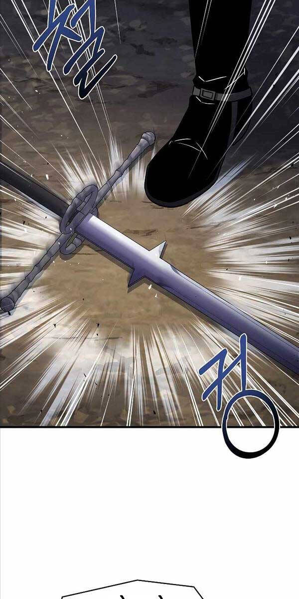 sự trở lại của hiệp sĩ giáo vô song chapter 104 77