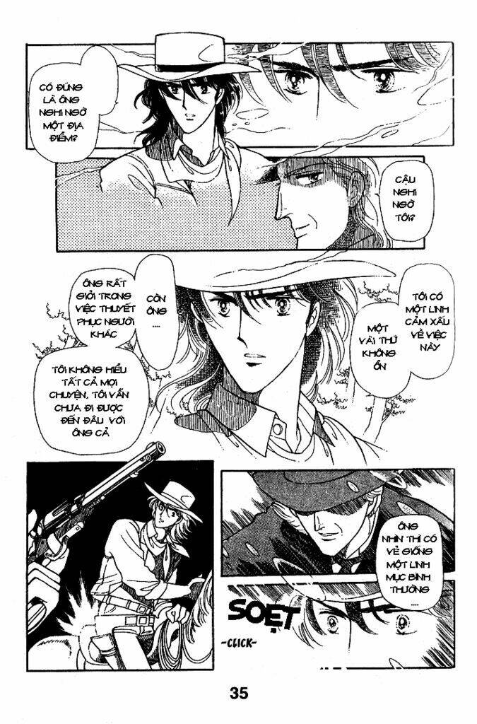 miriam chapter 11 15