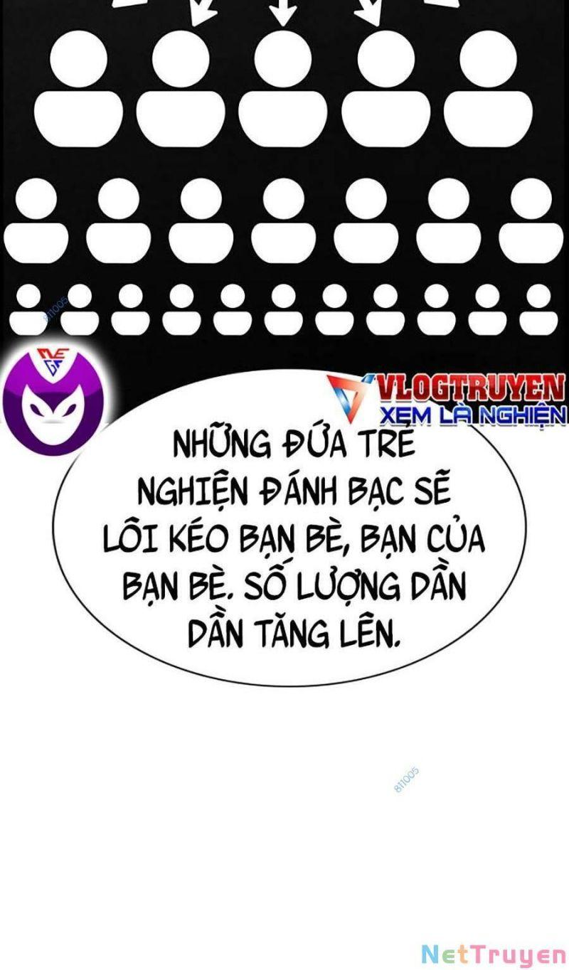 giáo dục chân chính chapter 91 64