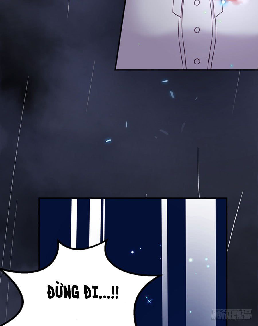 nam thần truy thê chỉ nam chapter 2.1 4