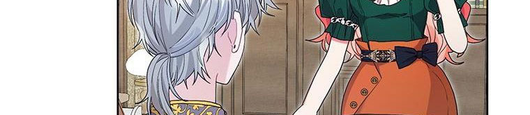 trở thành con dâu bất đắc dĩ chapter 38.1 31