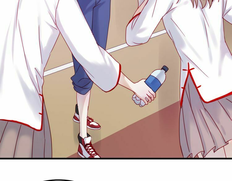 lượm được một tiểu hồ ly phần 2 chapter 40 27