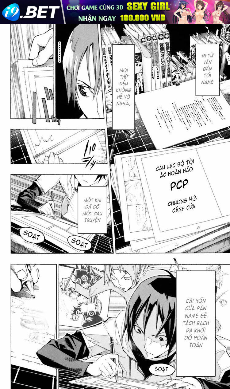 họa sĩ truyện tranh chapter 103 9