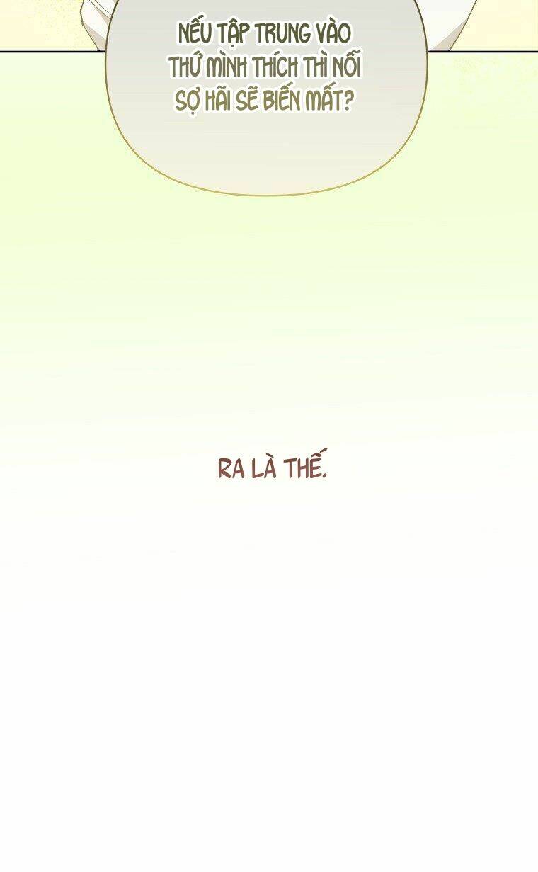 này tiểu công tước, hãy tin ở chị đi! chapter 20.2 27