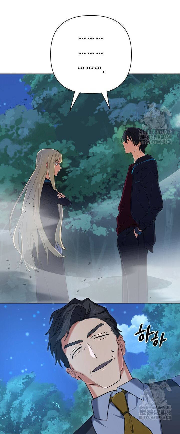 sự trở lại của đại pháp sư huyền thoại chapter 36 28