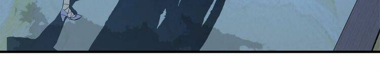 những mối tình bí mật không thể nói chapter 8 20