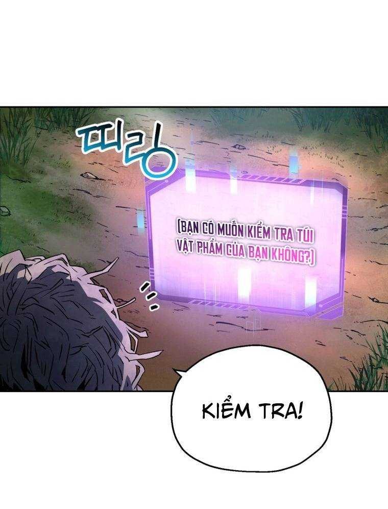 chỉ mình ta tái sinh chapter 5 9