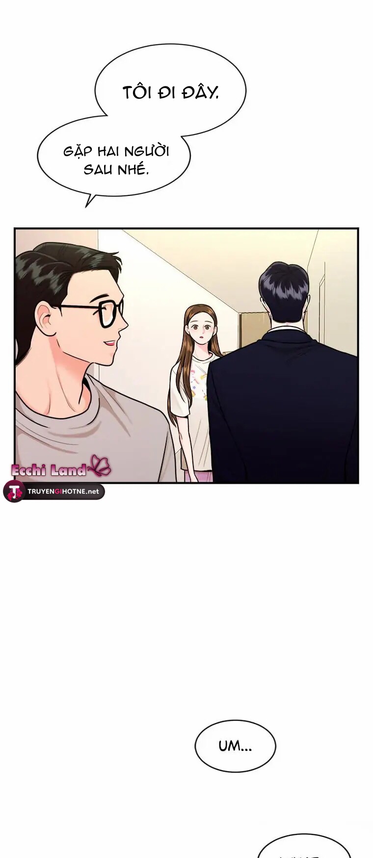 nghệ sĩ cello chapter 58.2 15