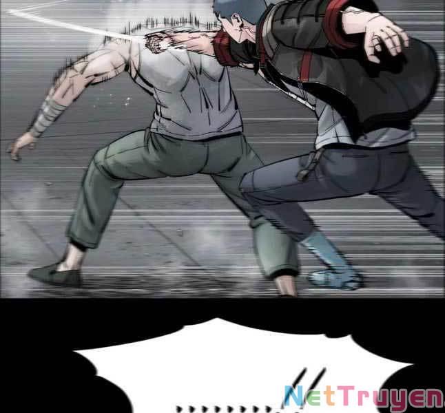 mật mã mê cung chapter 59 104