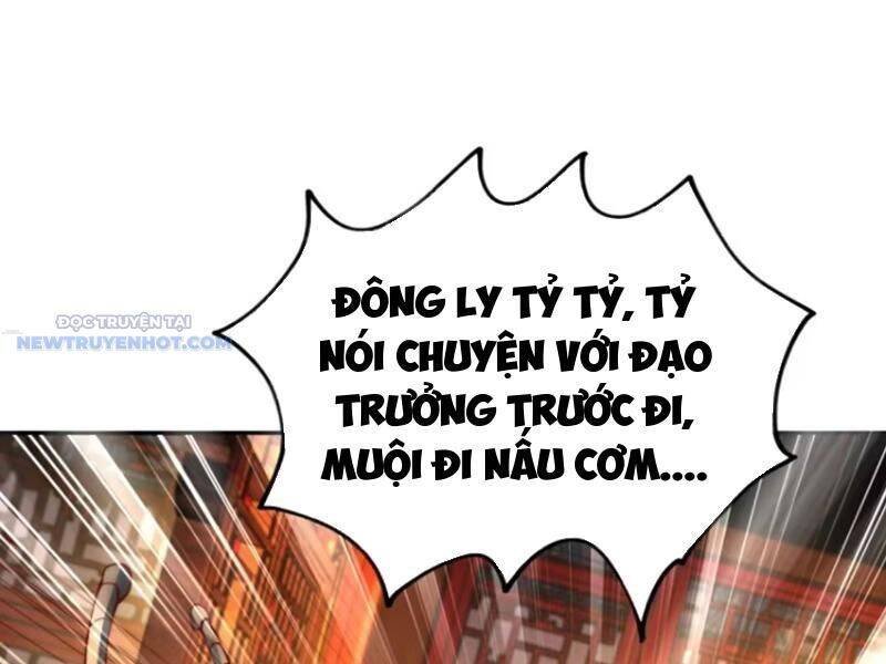 ta thực sự không muốn làm thần tiên chapter 43 86