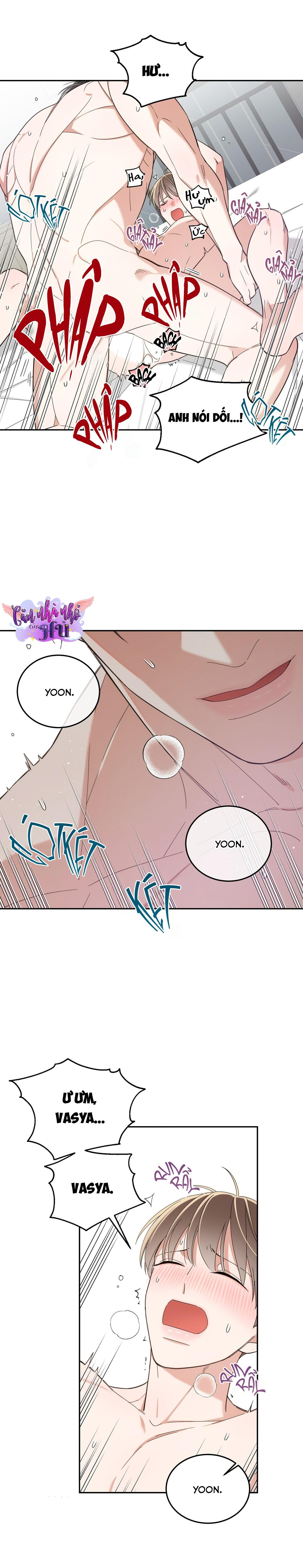 pay day chapter 39 9