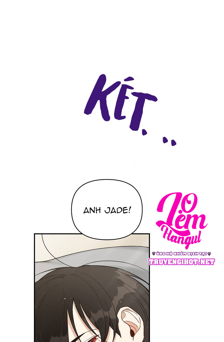 trở thành con gái của anh hùng bóng đêm chapter 19 64