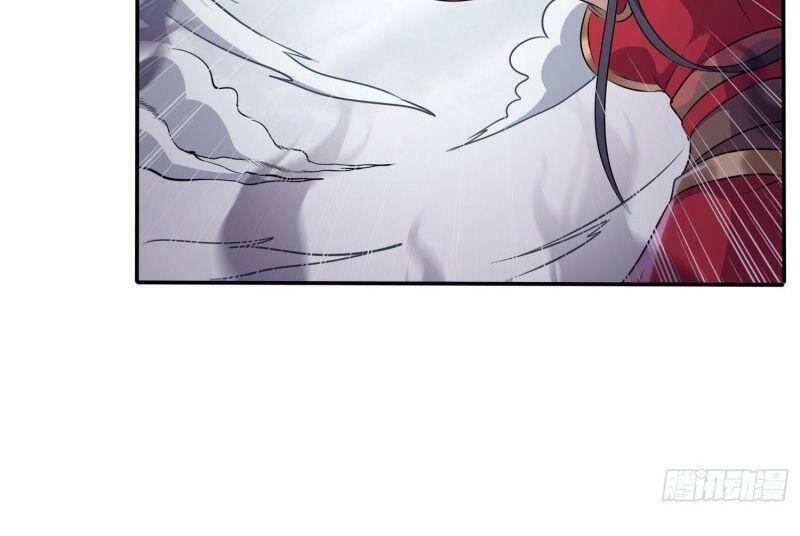 vận rủi thực không phải cha ta chapter 40 8