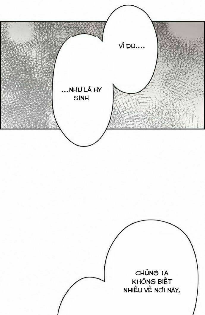 tân nương của ác vương điện hạ chapter 14 27