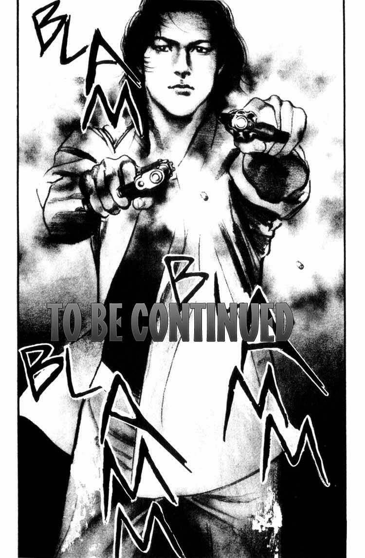 strain chapter 31 28