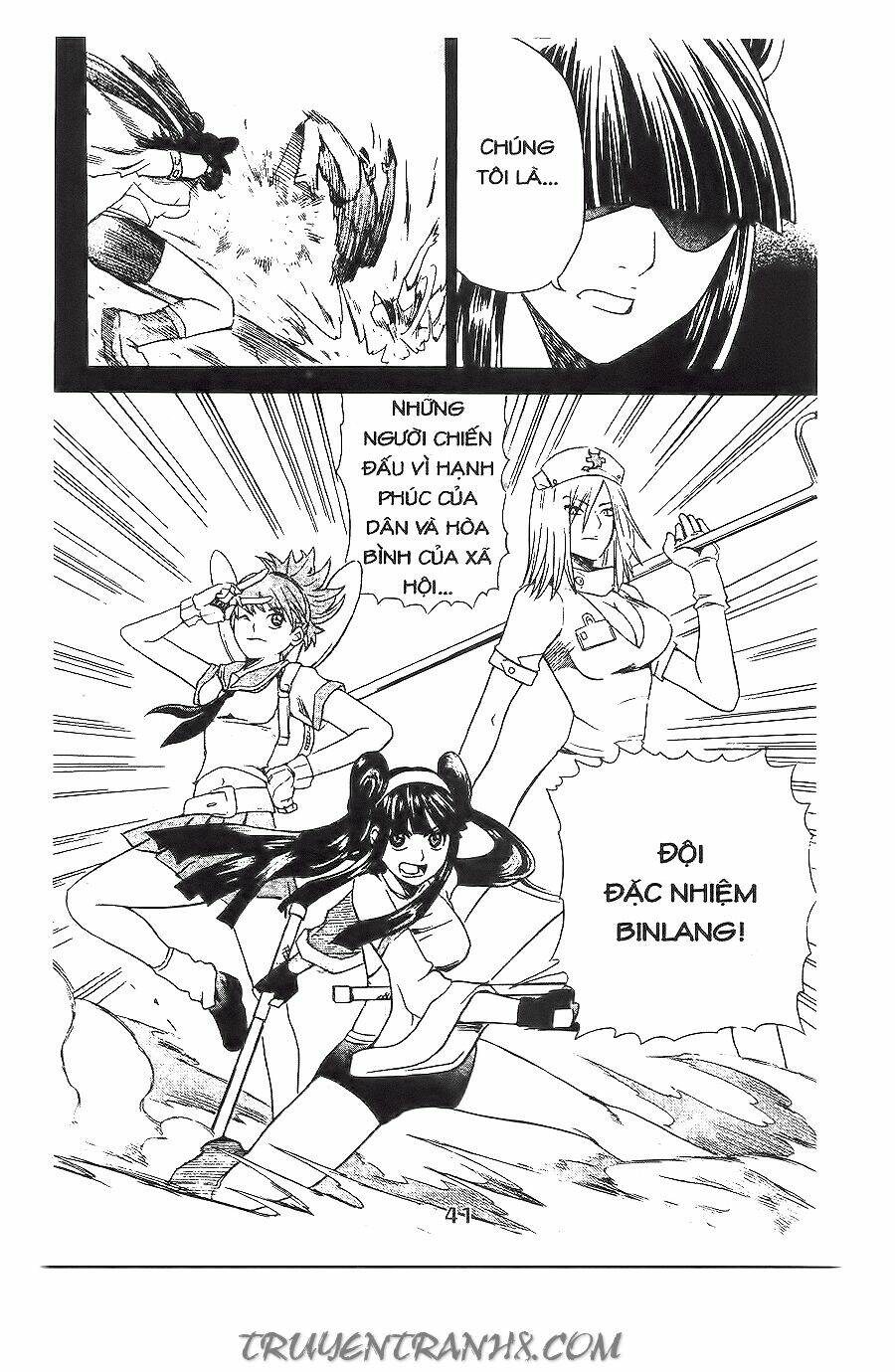 binlang chapter 11 26