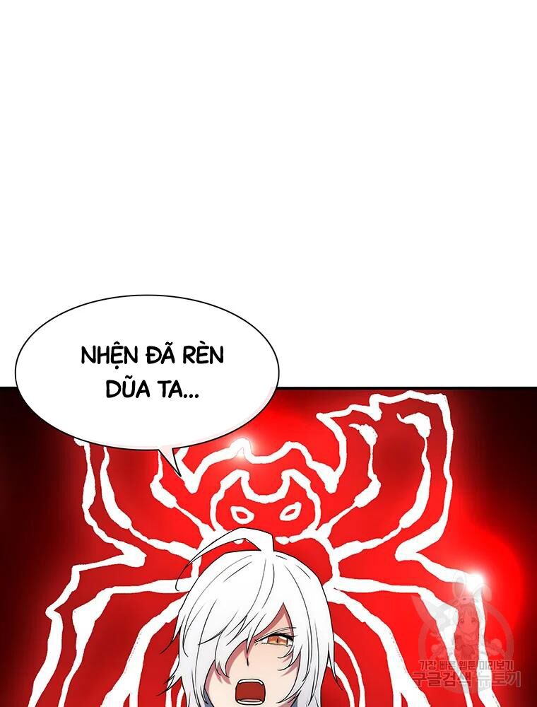 các chòm sao chỉ chú ý mình tôi chapter 33 99