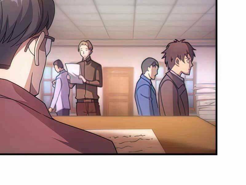 tái sinh ở dị giới, tôi từ công chức trở thành chiến thần chapter 36 169