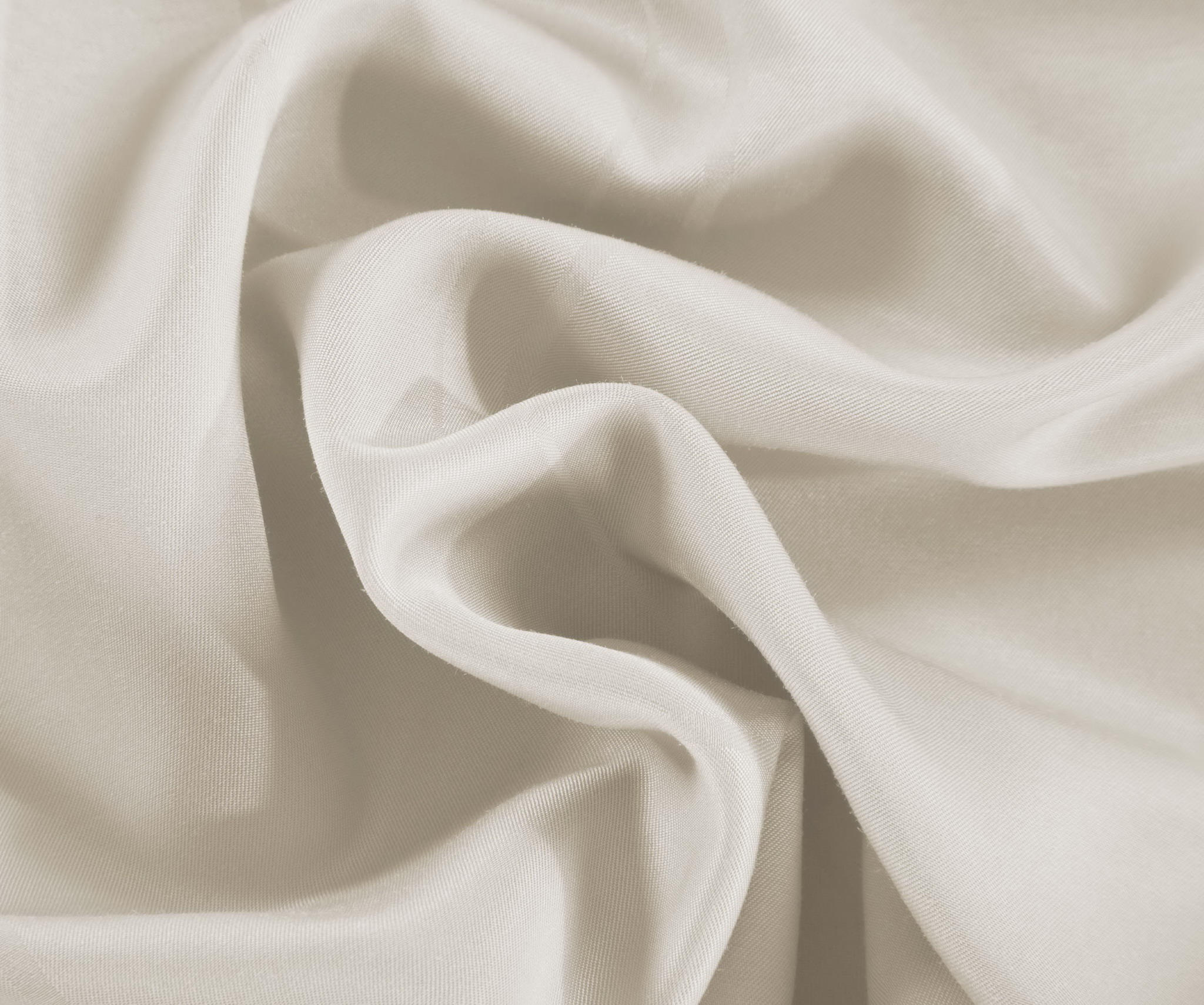 Bộ ga và Vỏ gối Akemi Tencel Touch Clarity, gồm 5 món  v2