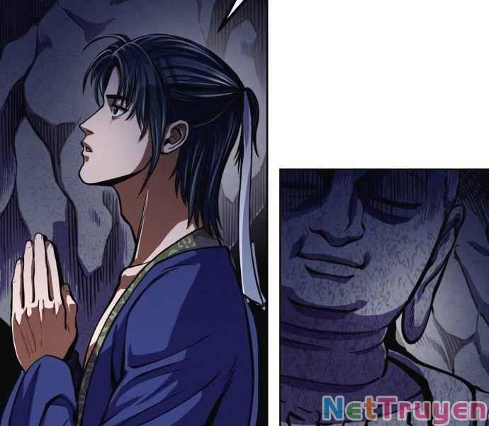 con trai út nhà ha buk paeng chapter 10 223