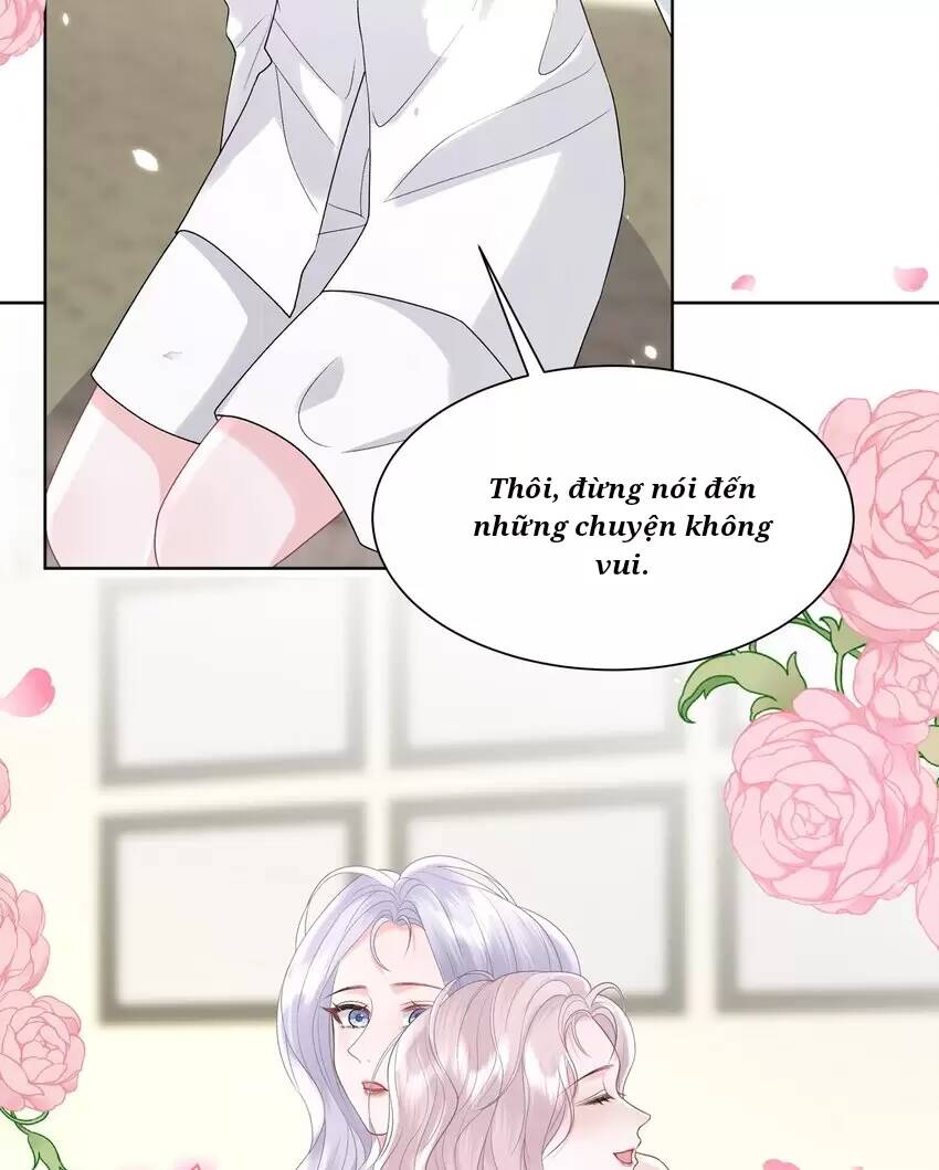 mận xanh chapter 18 46