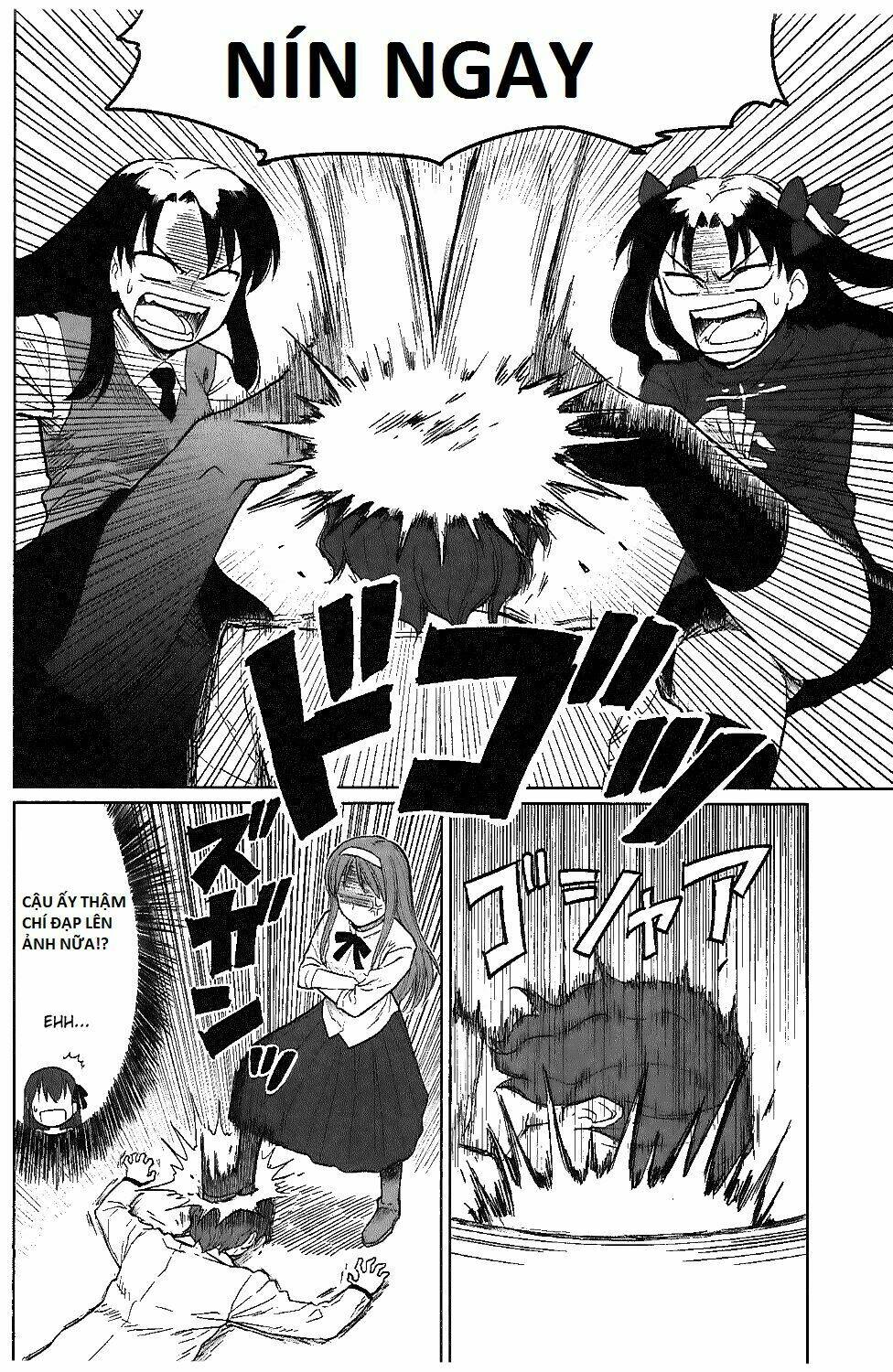 all round type moon chapter 6 20