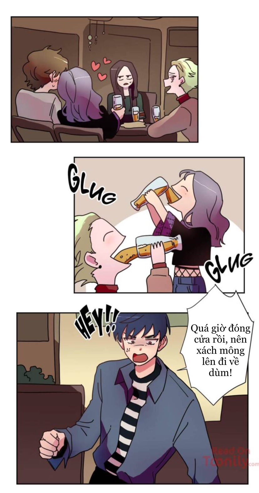 mảnh ghép o bị khuyết chapter 4 2