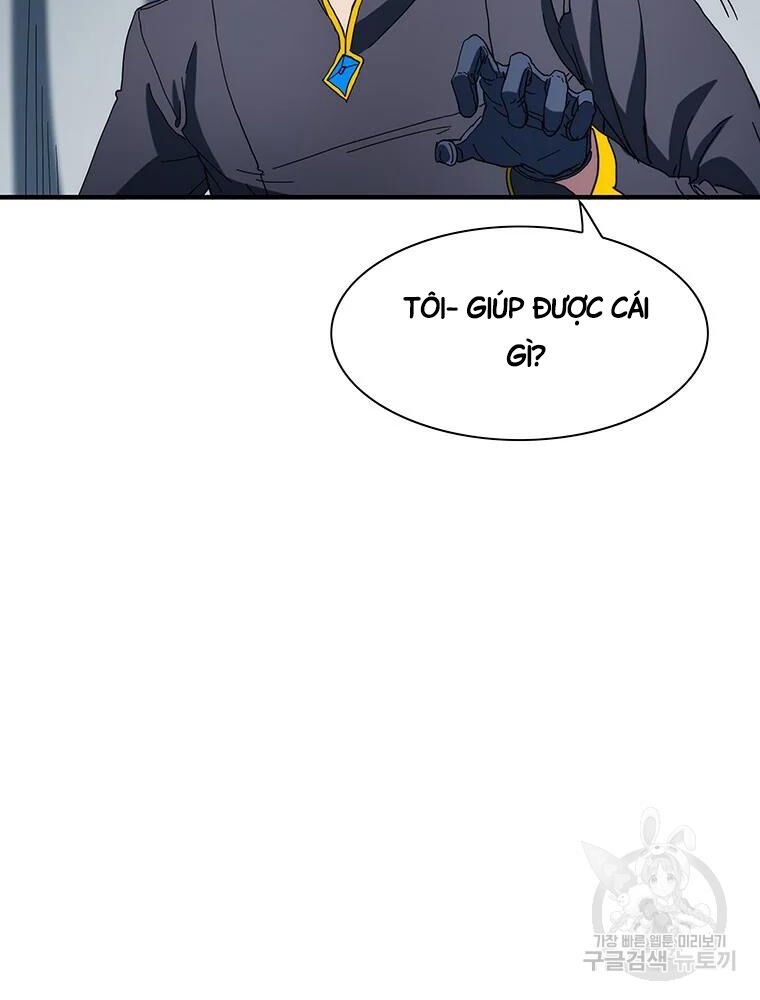 các chòm sao chỉ chú ý mình tôi chapter 32 98