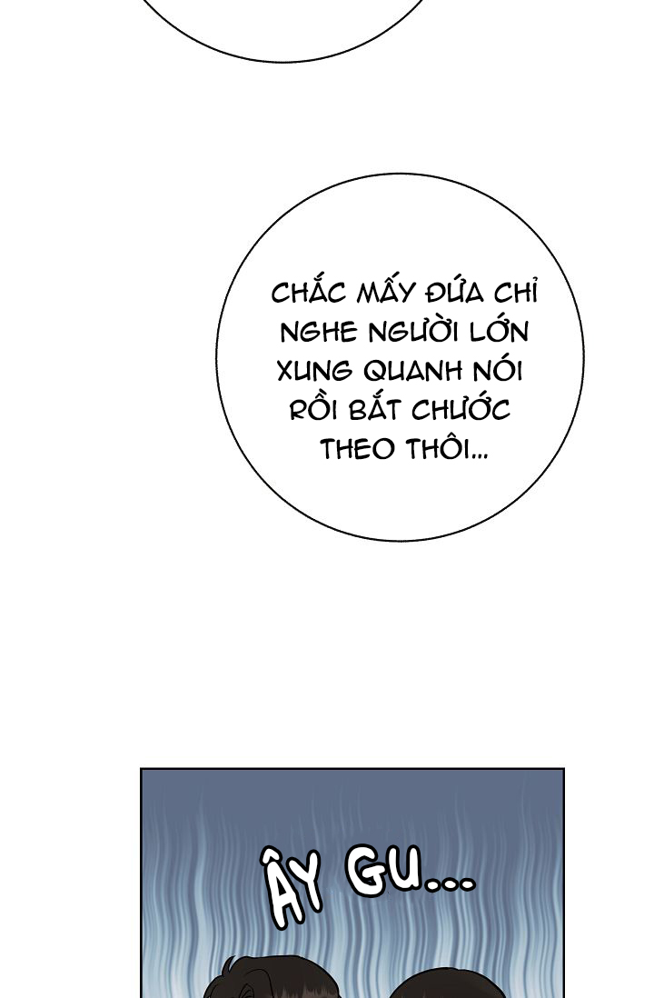 đứa bé là con tôi chapter 7 55
