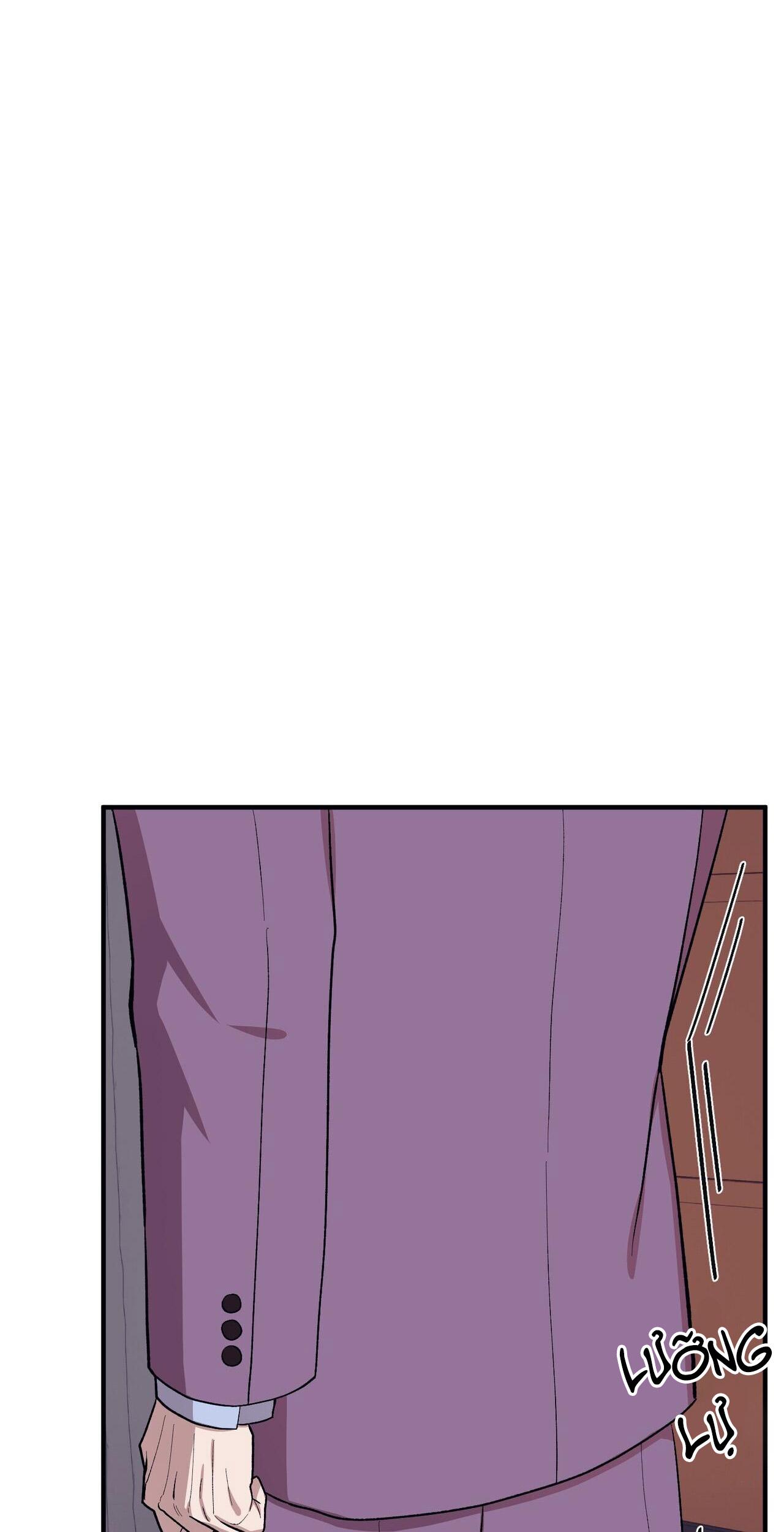 làm dâu nhà tài phiệt họ kang chapter 60 8