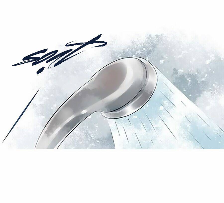 thiên niên minh vương cộng chẩm miên chapter 3 39